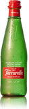 Ferrarelle Sparkling Water, 24 x 330ml