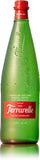 Ferrarelle Sparkling Water, 12 x 750ml