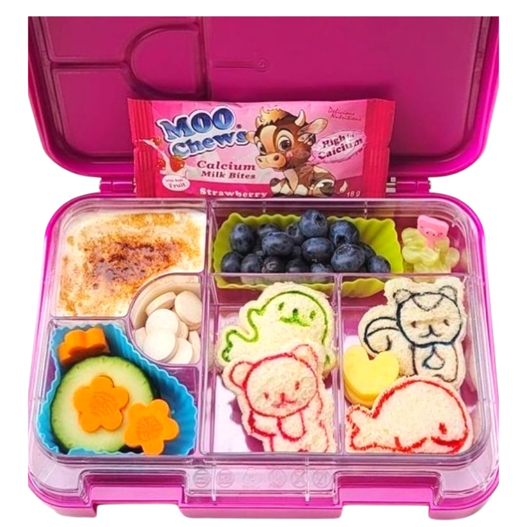 buy-moo-chews-calcium-milk-bites-strawberry-flavour