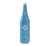 Ma Hawa Bottled Drinking Still Water 750ml x 6