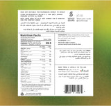 Soule Soups Chicken Bone Broth 500ml