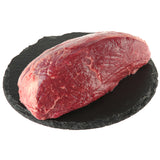 Beef Black Angus Brisket Australia 1kg