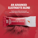 Gatorade Hydration Booster Electrolyte Drink Mix Strawberry Watermelon, 6 Sticks Per Pack