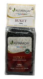 Astarachay Black Tea Buket 100g