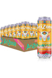 Arizona Orangeade Fruit Juice Cocktail 680 ml x 24Pcs