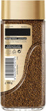 Nescafe Gold Dark Roast Jar 190g