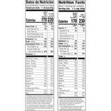 General Mills Cheerios Veggie Blends Cereal, Apple Strawberry Flavored 10.6 OZ