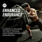 C4 Performance Energy Powder Mix Frozen Bombsicle, 8 Sticks Per Pack