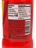 Skittle Original Drink (14 oz) 414 ml