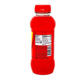Skittle Original Drink (14 oz) 414 ml