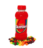 Skittle Original Drink (14 oz) 414 ml