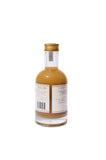 Kick Drink Premium 100% Natural Blend Ginger concentrate (6 Servings) 200 ml