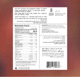 Soule Soups Veal Bone Broth 500ml