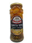 Skatert Samobranka Cherry Tomatoes Honey 550g
