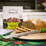 McCambridge Bread Tin Bakery Irish Soda Bread Mix 360g