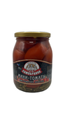 Skatert Samobranka Mini Tomatoes Selected 680g