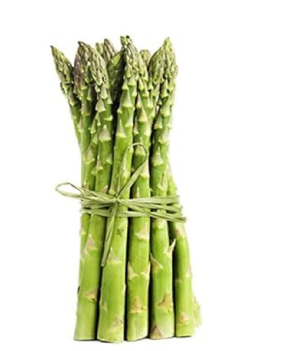 Lebanese Wild Asparagus (Halyoun) 145g — هليون بلدي | Air-Flown
