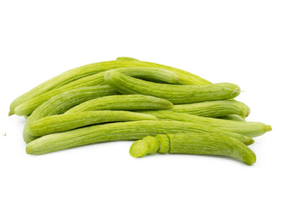 Lebanese Armenian Cucumber 900g — مقتى | Air-Flown