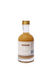 Kick Drink Premium 100% Natural Blend Ginger concentrate (6 Servings) 200 ml