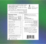 Soule Soups Vegan Broth 500ml