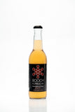 Booch Kombucha Apple Cinnamon (Pack of 6) 300ml
