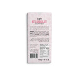 Ingfit Premium Sugar Free White Chocolate 100g