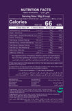 Mr Craft Acai With Guarana 3.2Kg Bucket