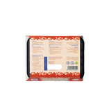 Pechka Frozen Beef and Chicken Pelmeni 500g