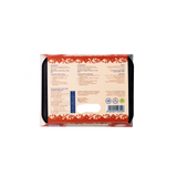 Pechka Frozen Beef Pelmeni 500g