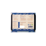 Pechka Frozen Beef Kotleti 500g
