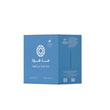 Ma Hawa Bottled Drinking Still Water 330ml x 12