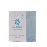 Ma Hawa Bottled Drinking Sparkling Water 750ml x 6