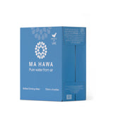 Ma Hawa Bottled Drinking Still Water 750ml x 6