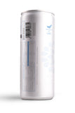Ma Hawa Bottled Drinking Sparkling Water Can 250ml
