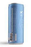 Ma Hawa Bottled Drinking Still Water Can 24 x 250ml Pack