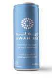 Ma Hawa Bottled Drinking Still Water Can 24 x 250ml Pack