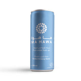 Ma Hawa Bottled Drinking Still Water Can 250ml