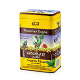 El Gusto Chocolate Classic 500 g