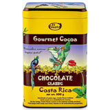 El Gusto Chocolate Classic 500 g