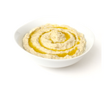 Fresh Baba Ghanouj 250g