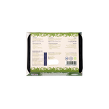 Pechka Frozen Cherry Vareniki 400g