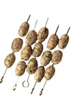 5 Skewers Chicken Kofta 500g