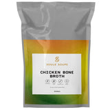 Soule Soups Chicken Bone Broth 500ml