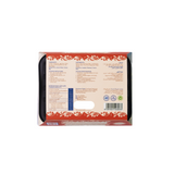 Pechka Frozen Chicken Pelmeni 500g