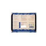 Pechka Frozen Chicken Kotleti 500g