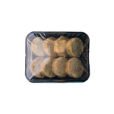 Pechka Frozen Chicken Kotleti 500g