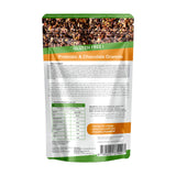 PureBite High Protein -Gluten Free, No Added Sugar Prebiotic & Chocolate Granola 300g