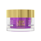 Librederm Collagen Day Rejuvenating Cream For Face And Neck Wrinkles, Day Cream Serum 50ml