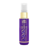 Librederm Collagen Serum For Face, Tighten, Hydrate, Anti Aging, Lifting Effect, Wrinkle Reducer 40ml