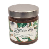 Ufood Coconut Condensed Milk 200g